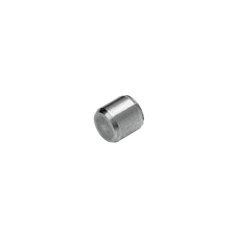 ZBS-4 Centring pin