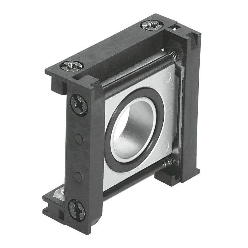 Module connector MS4-RMV-EX