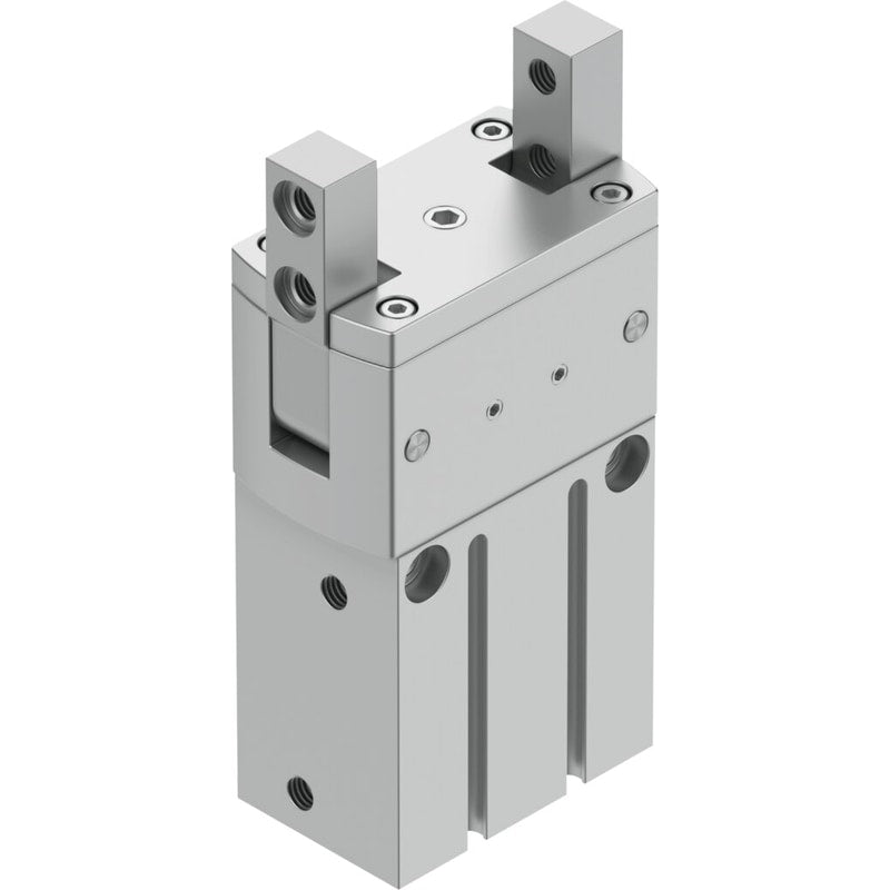 HGRT-20-A-G2