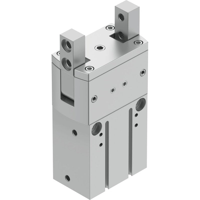 HGRT-25-A-G2