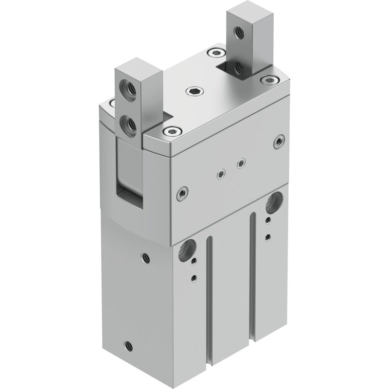 HGRT-32-A-G2