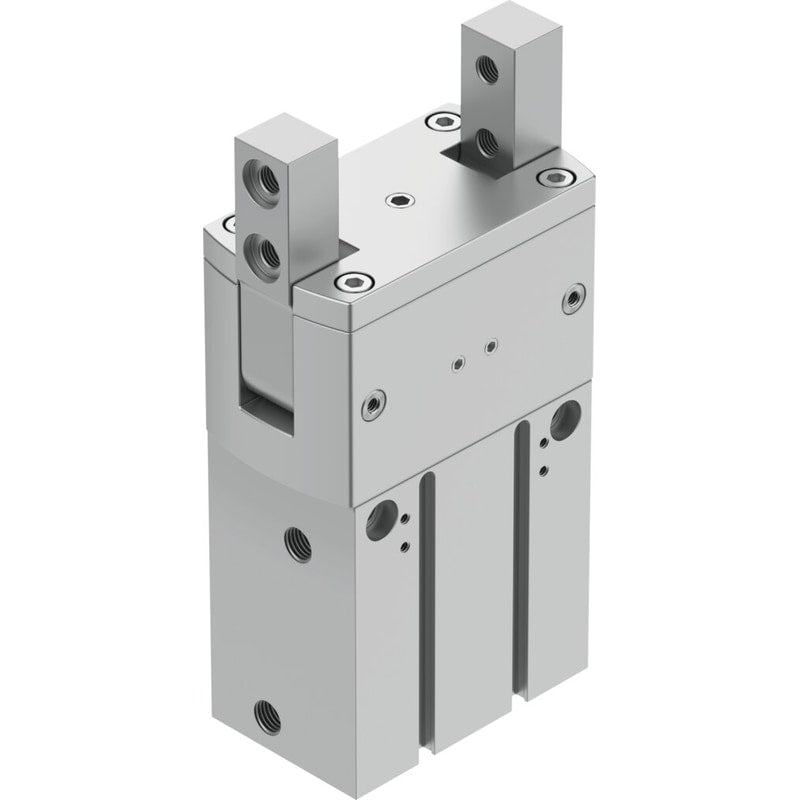 HGRT-40-A-G2