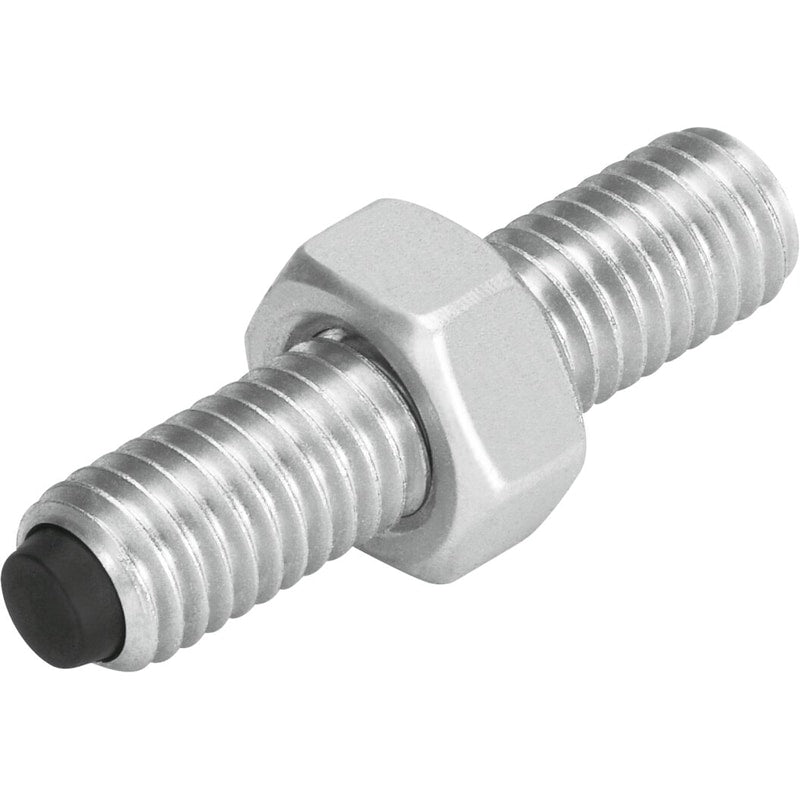 HGRT-HR-25