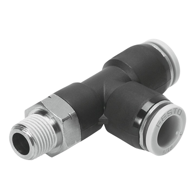 QBTL-1/2-3/8-U (Pack of 5)