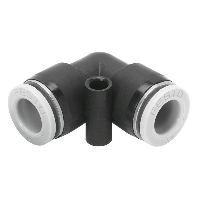 QBL-1/4T-U (Pack of 10)