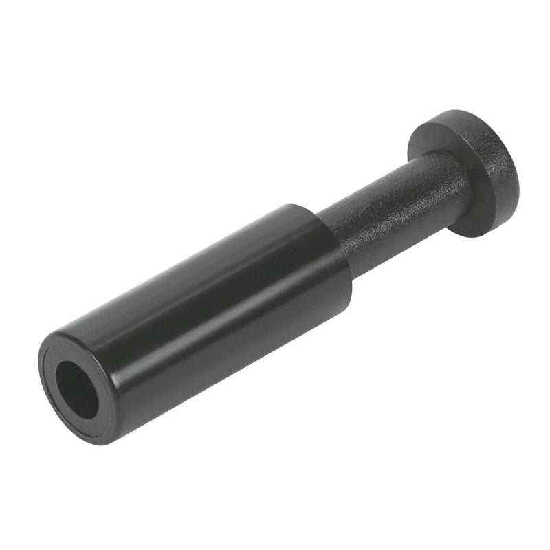 QBC-1/2H-U (Pack of 10)