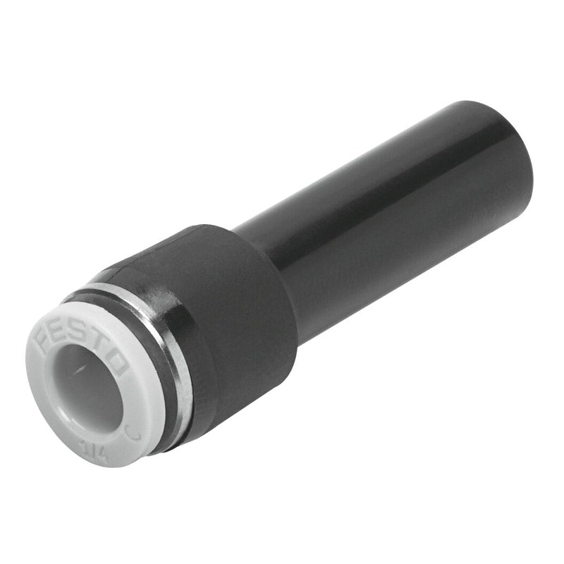 QB-1/4H-5/32-U Push-in connector
