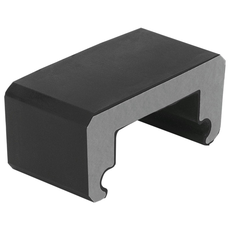 NPE-50