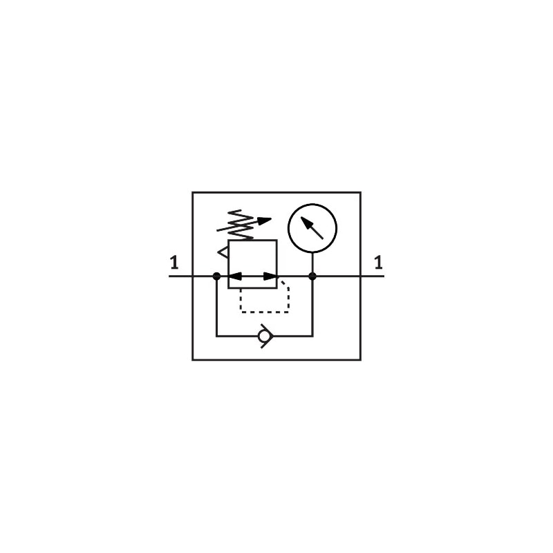 VMPA1-B8-R1-M5-06