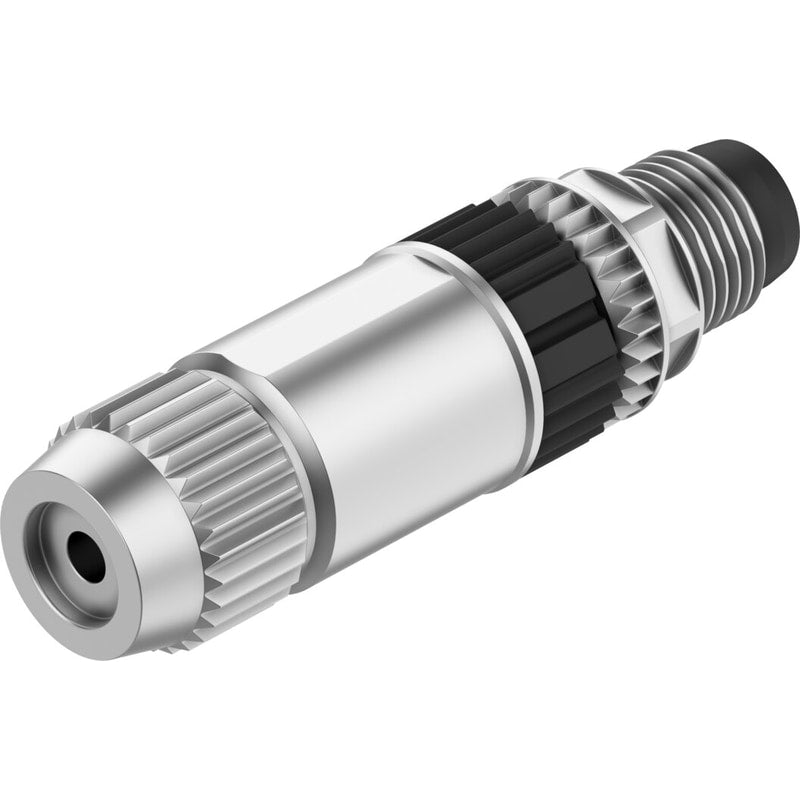 NECU-S-M8G3-HX-Q3