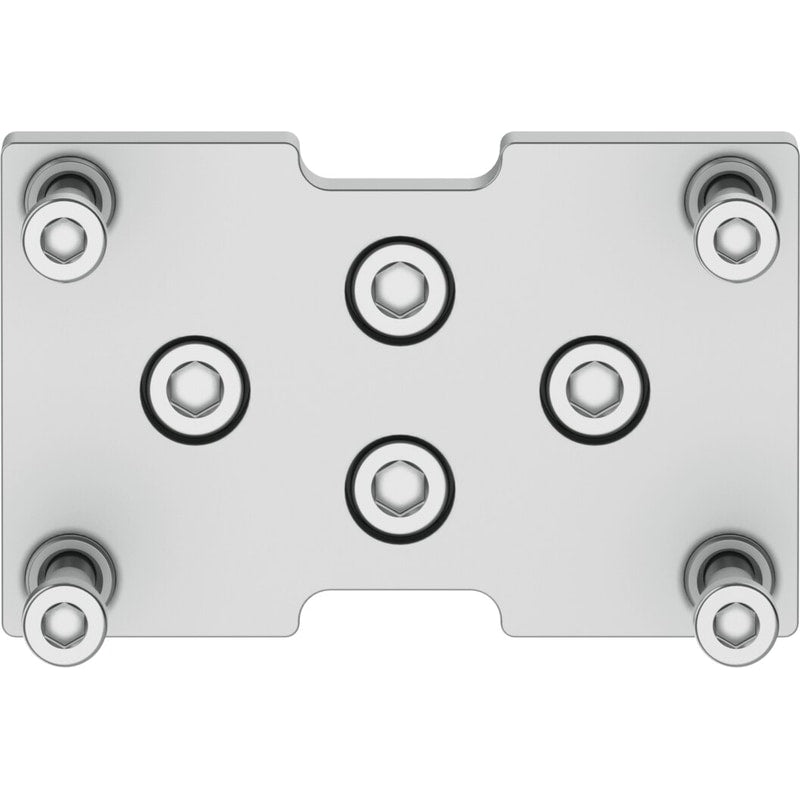 DHAA-G-G6-20-B8-40