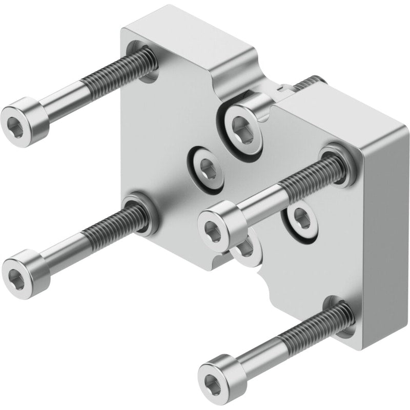 DHAA-G-G6-16-B8-25