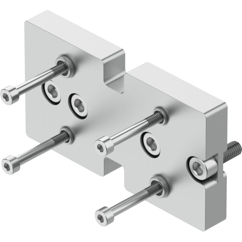 DHAA-G-H2-20-B8-35