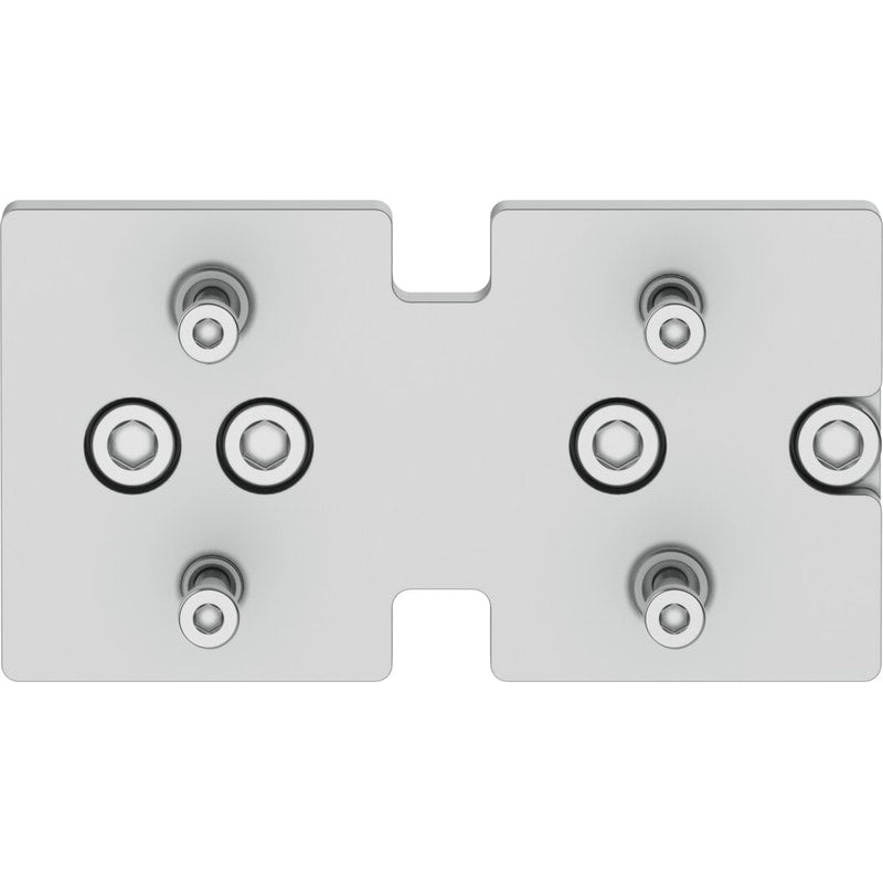 DHAA-G-H2-20-B8-35