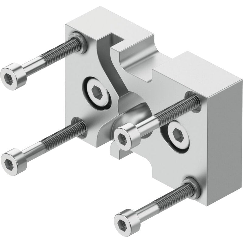 DHAA-G-Q5-16-B8-20