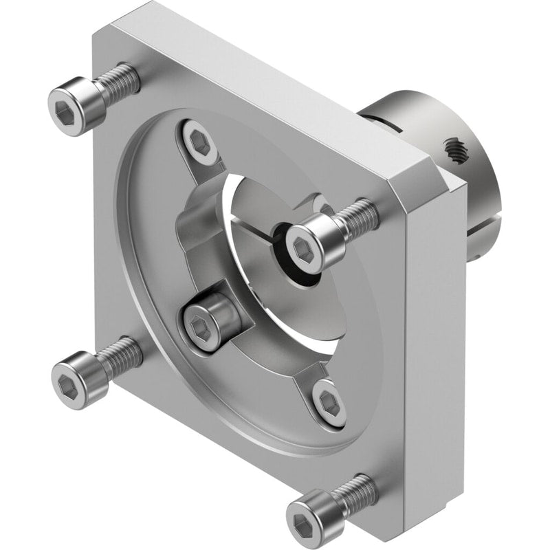 EAMM-A-P8-38A-70A