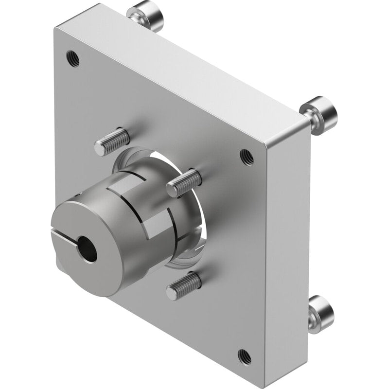 EAMM-A-P8-38A-87A