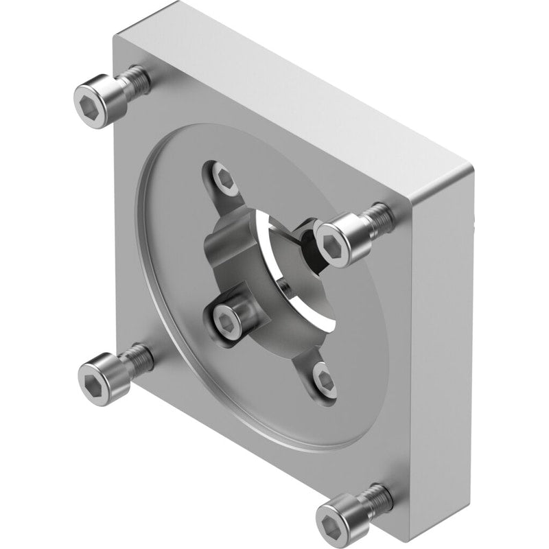 EAMM-A-P10-38A-87A