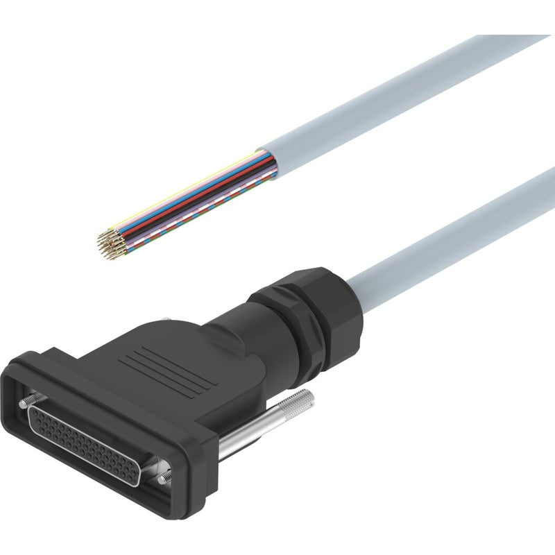 NEBV-S1G44-K-2.5-N-LE39