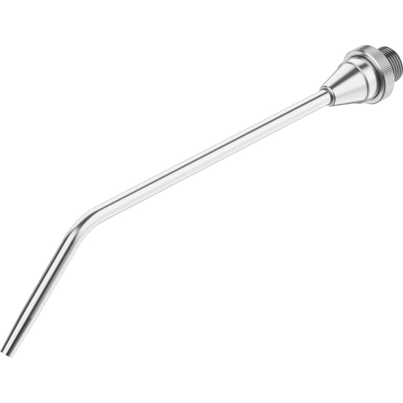LPZ-RB-150-B