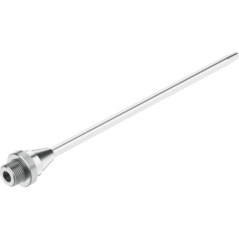 LPZ-RG-150-B