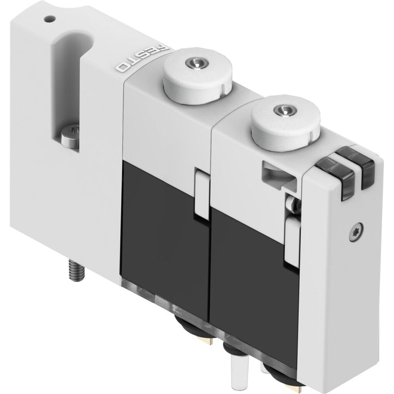 VOVC-BT-T32C-MH-F-1T1