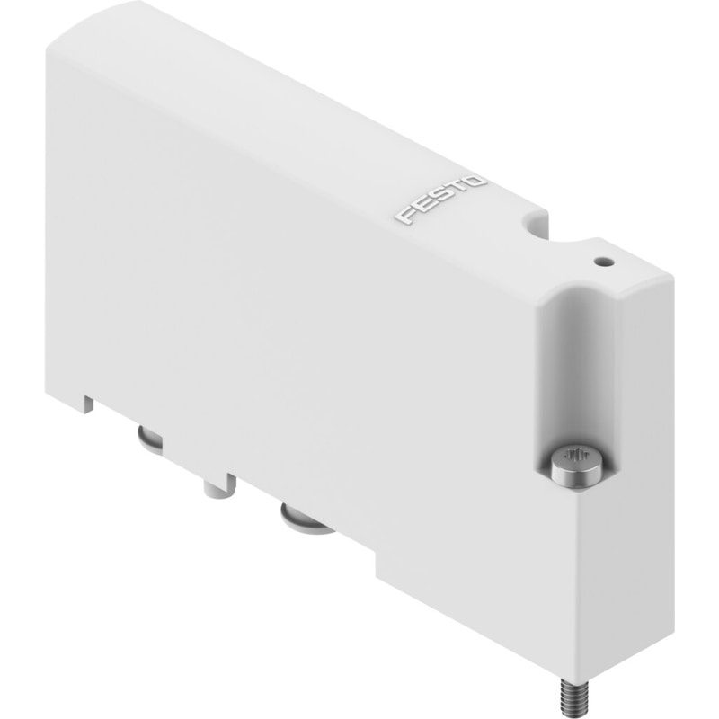 VABB-L2-P3