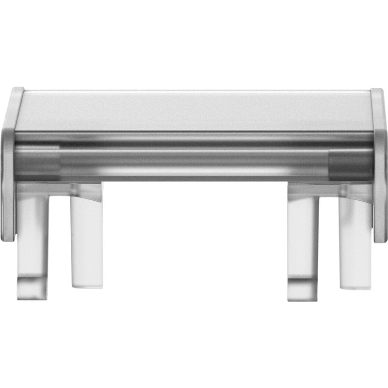 ASCF-H-L2-4V