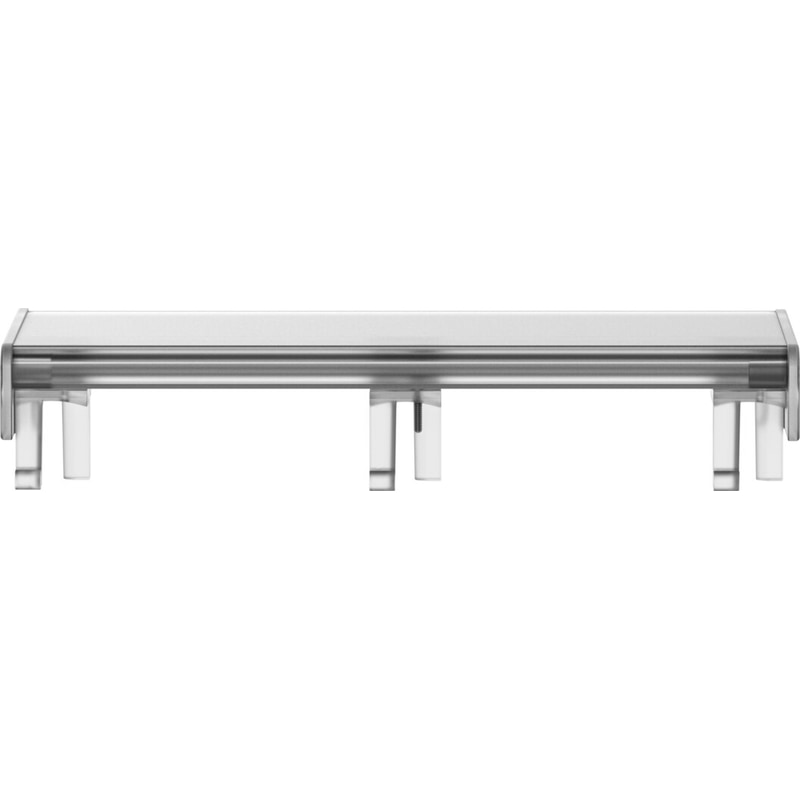 ASCF-H-L2-10V