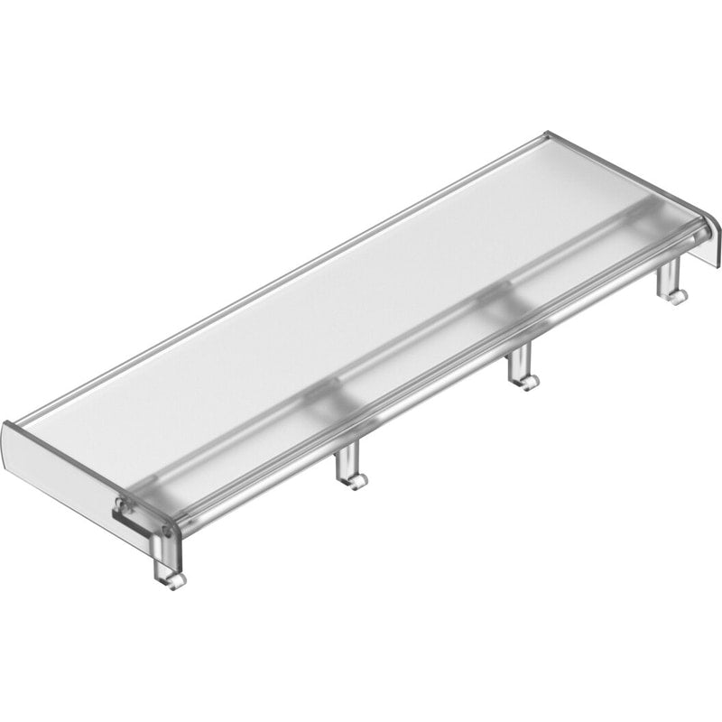 ASCF-H-L2-16V