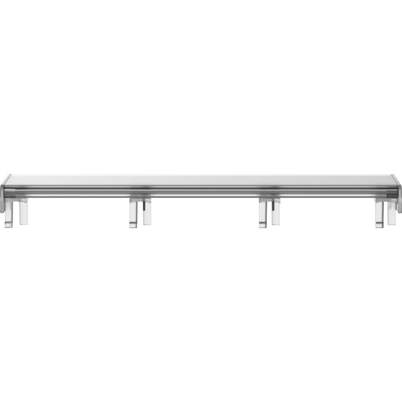 ASCF-H-L2-17V