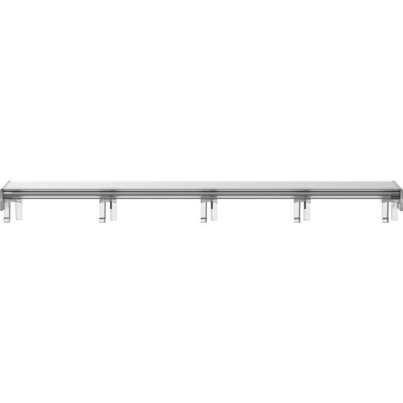 ASCF-H-L2-22V