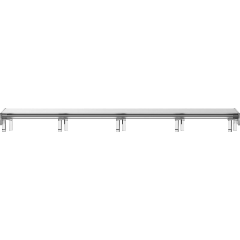 ASCF-H-L2-23V