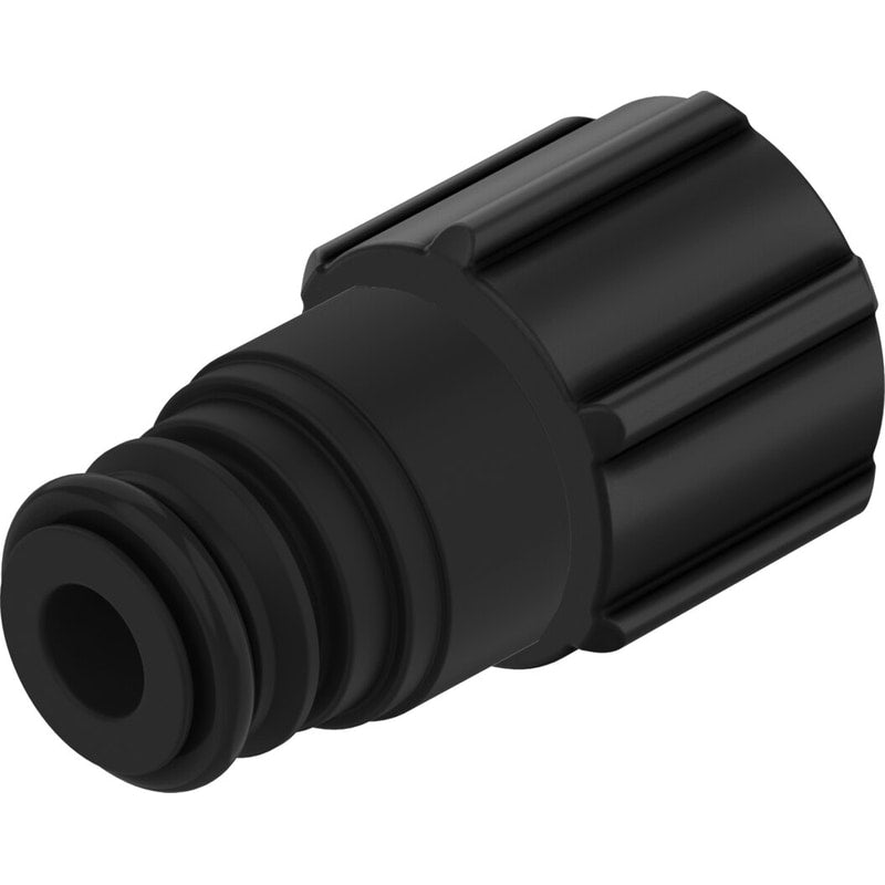 QSP10-G1/8