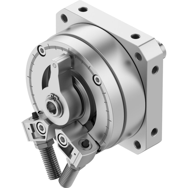 DSM-32-270-P1-A-B
