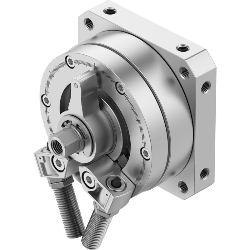 DSM-40-270-P1-FW-A-B
