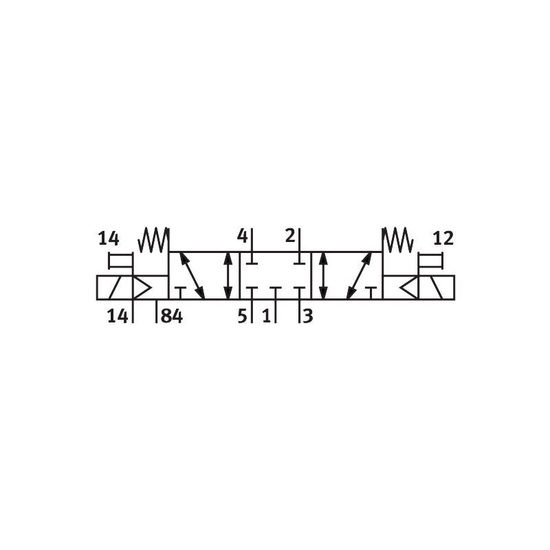 VUVG-B10A-P53C-ZT-F-1P3