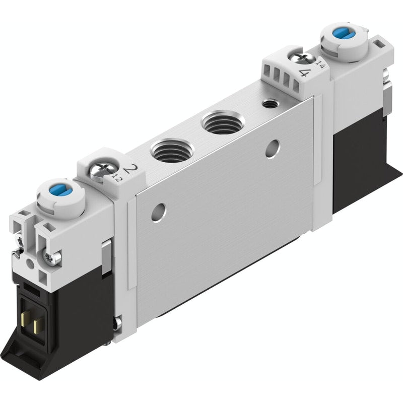 VUVG-L10-T32C-AT-M7-1P3