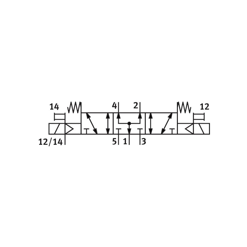 VUVG-L10-P53U-ZT-M7-1P3