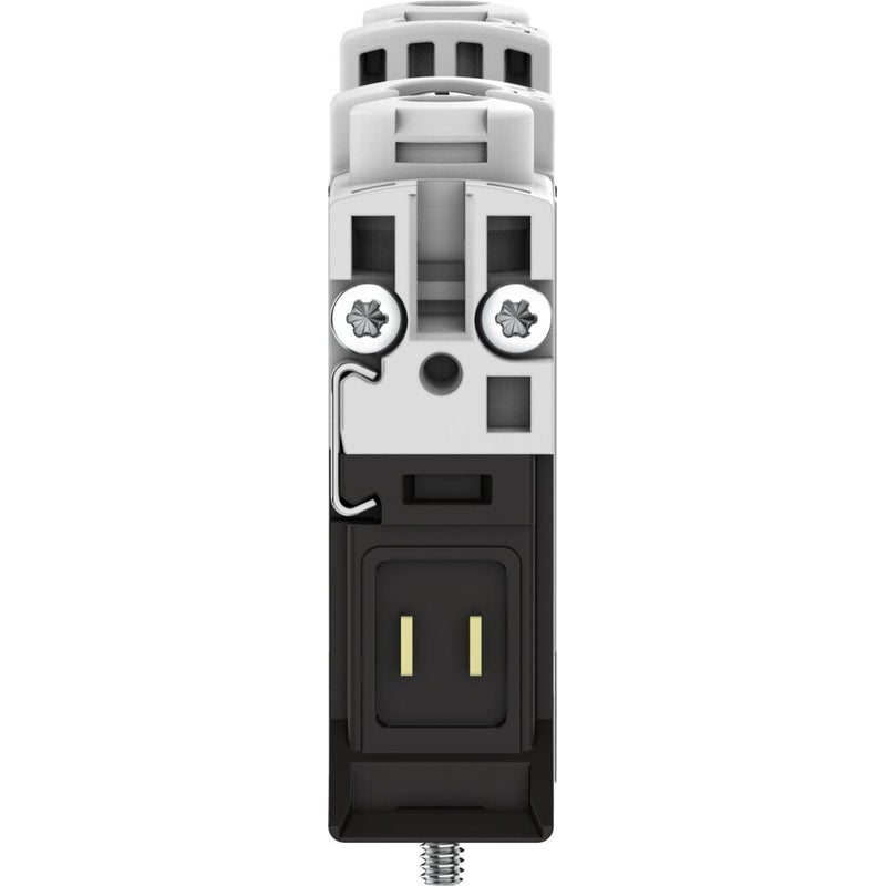 VUVG-B10-T32U-AZT-F-1P3