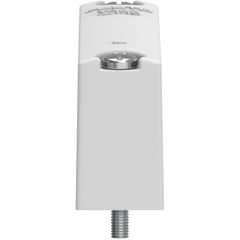 VABB-L1-10-W