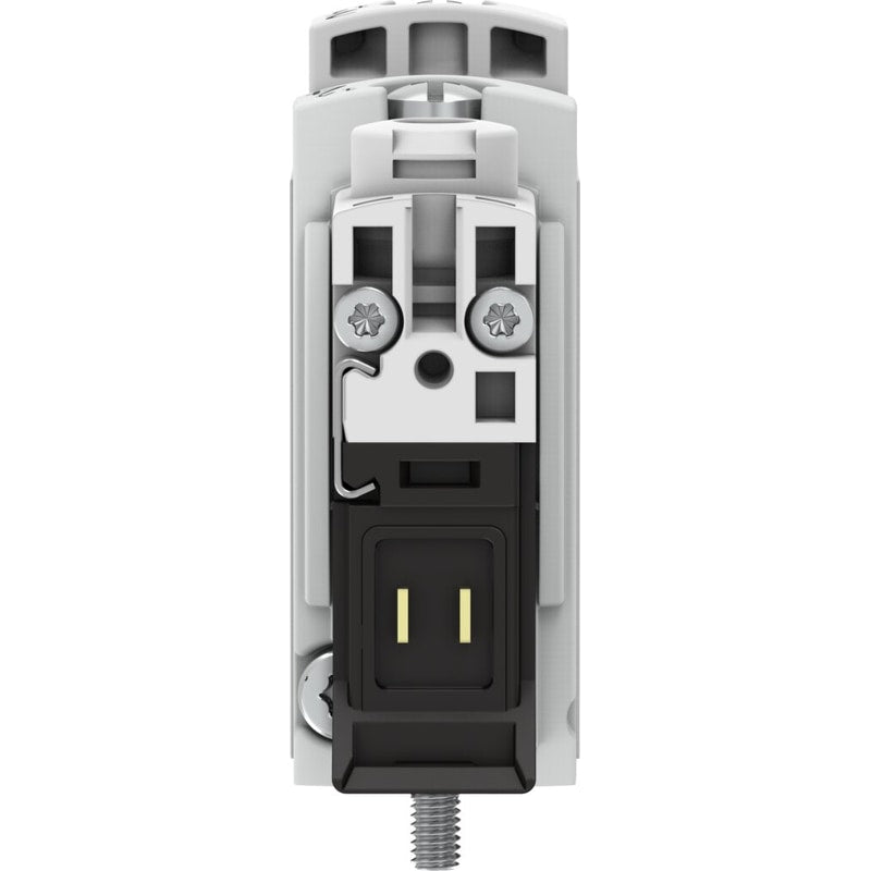 VUVG-B14-T32C-AZT-F-1P3