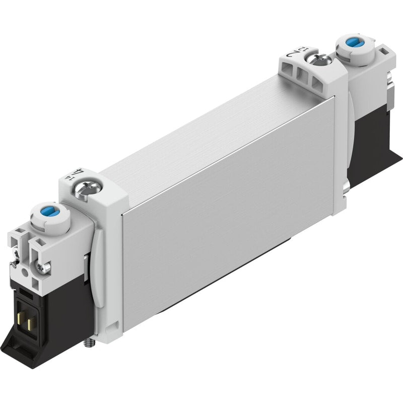 VUVG-B14-T32H-AZT-F-1P3
