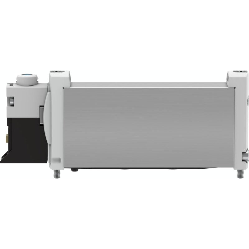 VUVG-B14-M52-AZT-F-1P3