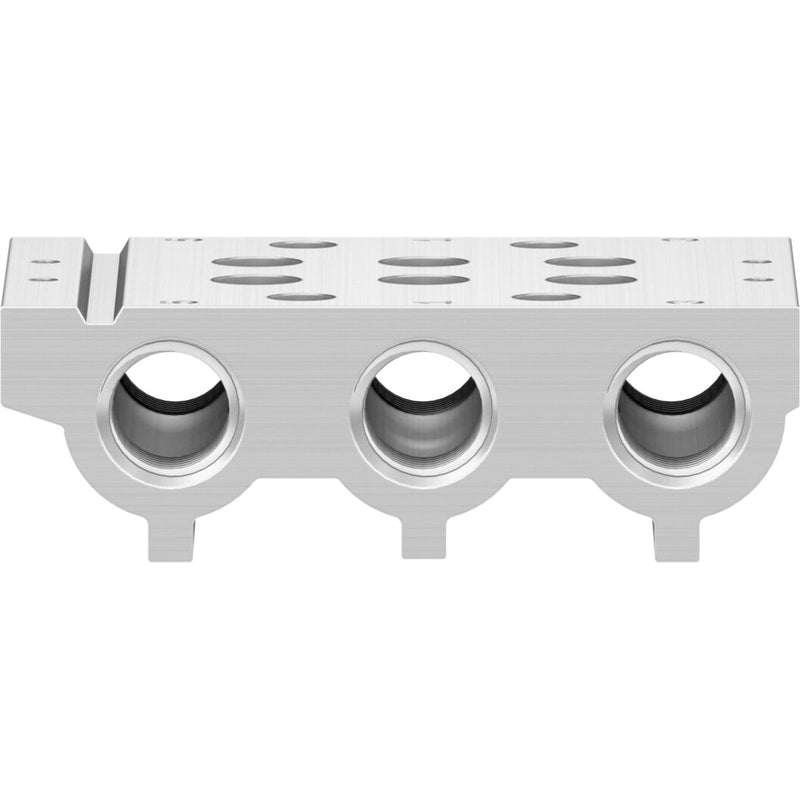 VABM-L1-10S-G18-2