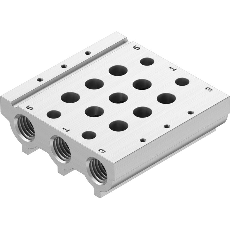 VABM-L1-10S-G18-3