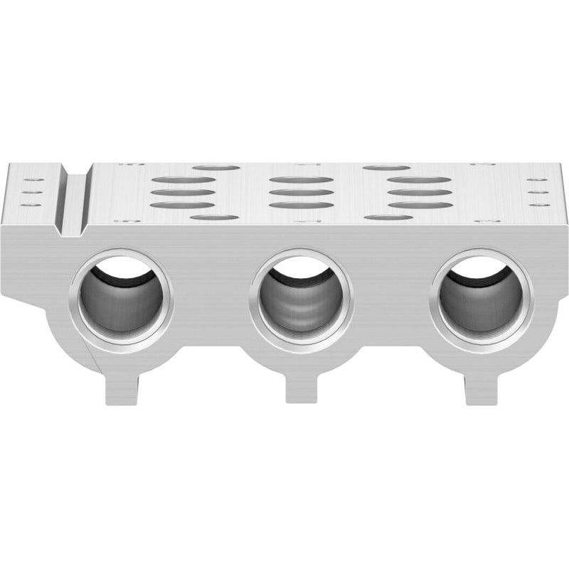 VABM-L1-10S-G18-3