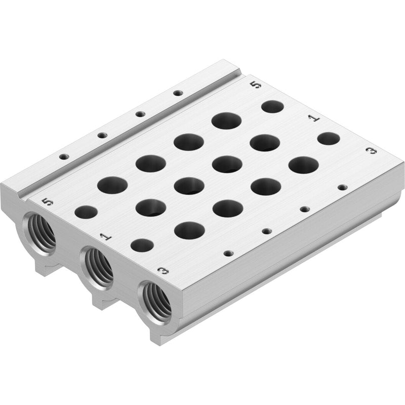 VABM-L1-10S-G18-4