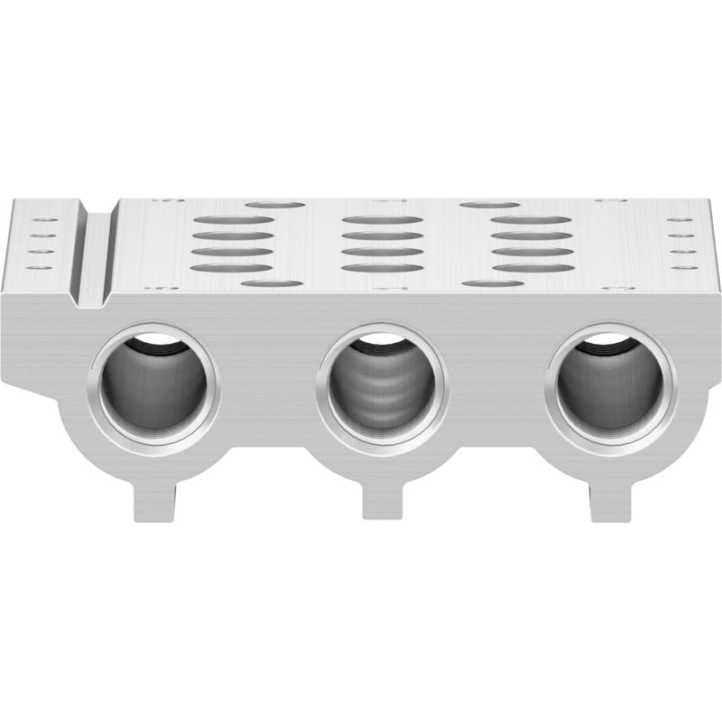 VABM-L1-10S-G18-4