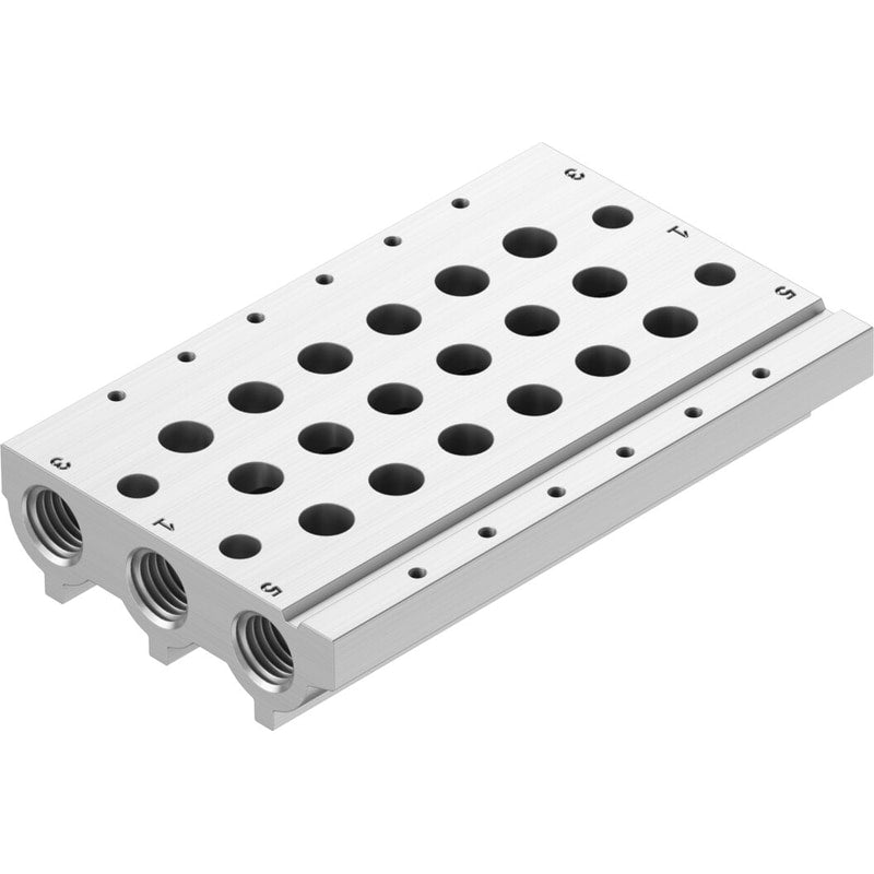 VABM-L1-10S-G18-6